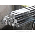 Hot Rolled SS 304L 316L stainless rod steel